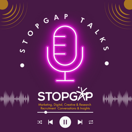 Stopgap Talks