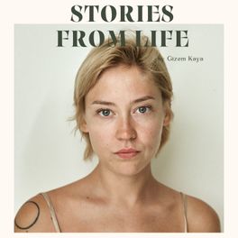 STORIES FROM LIFE