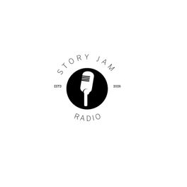 Story Jam Radio