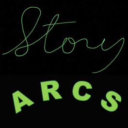 Story Arcs