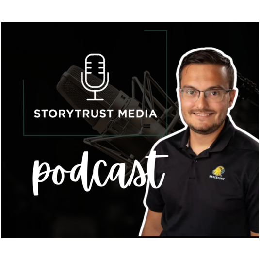 StoryTrust Media