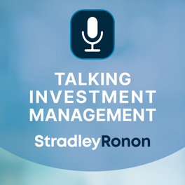 Talking Investment Management