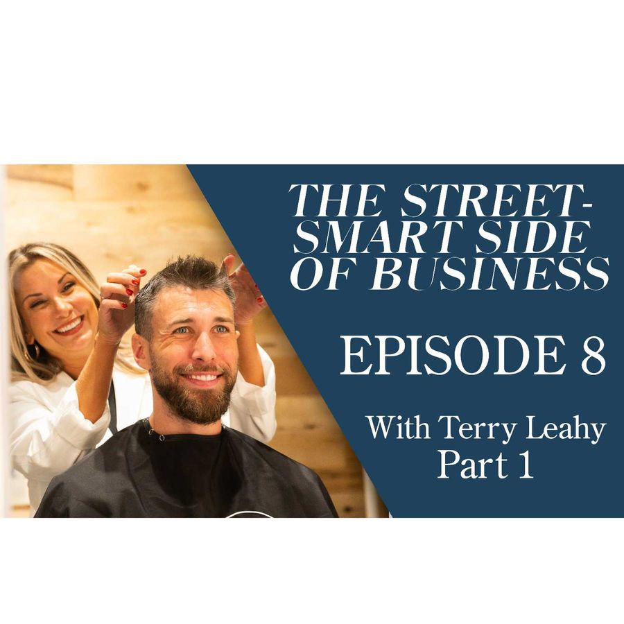 the-street-smart-side-of-business-becoming-an-entrepreneur-w-terry