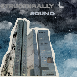 Structurally Sound Podcast