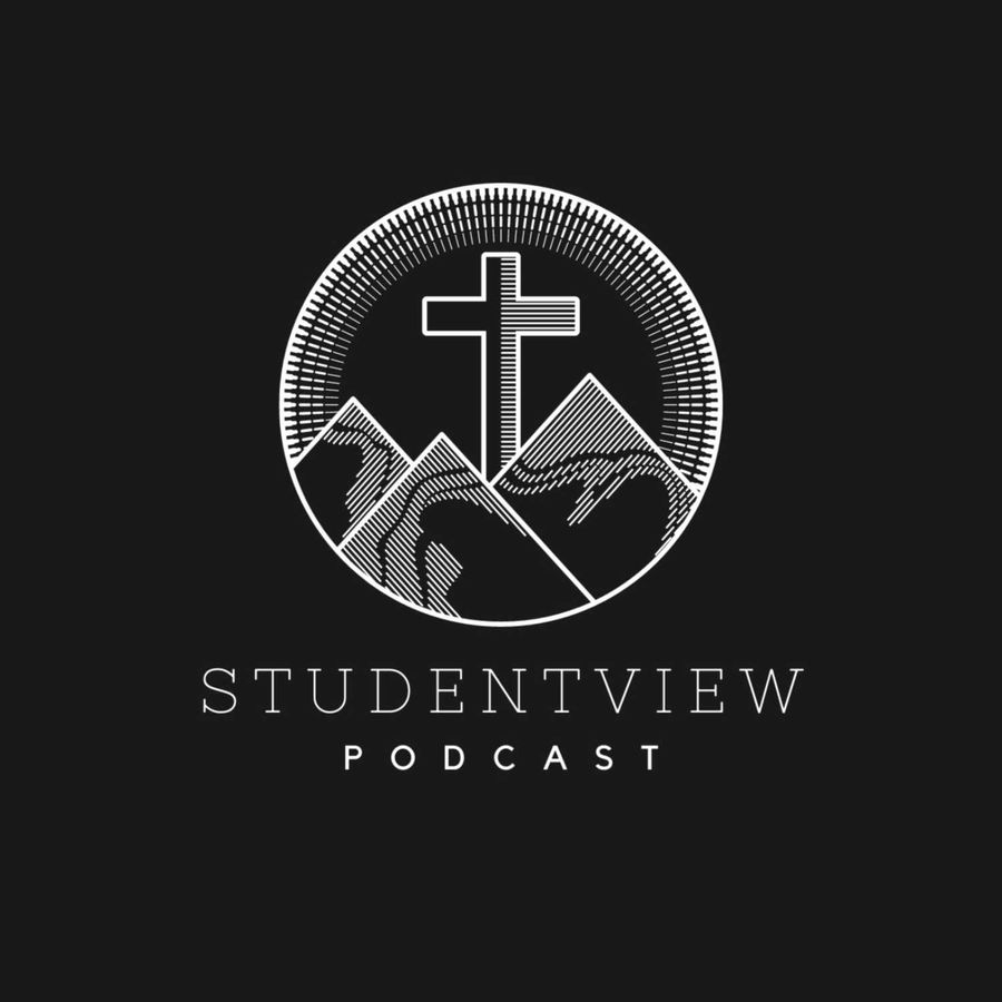 studentview-podcast-rss