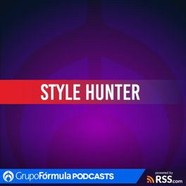Style Hunter