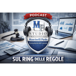Sul Ring delle - Regole -