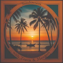 Sundowners