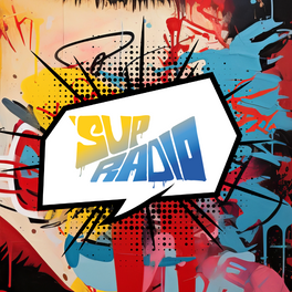 Sup Radio
