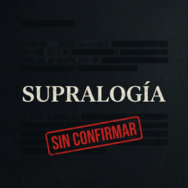 Supralogia