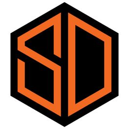 Survival Dispatch Podcasts