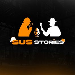 Sus Stories