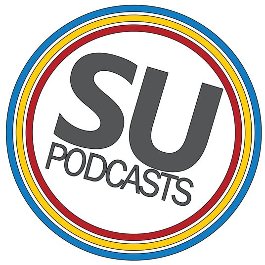 SU Podcasts