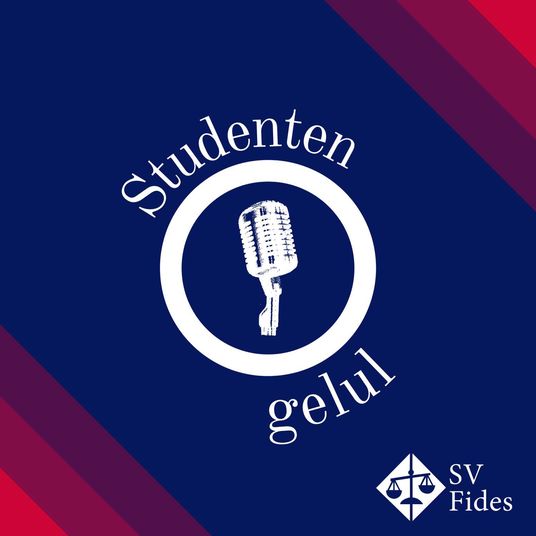 Studentengelul