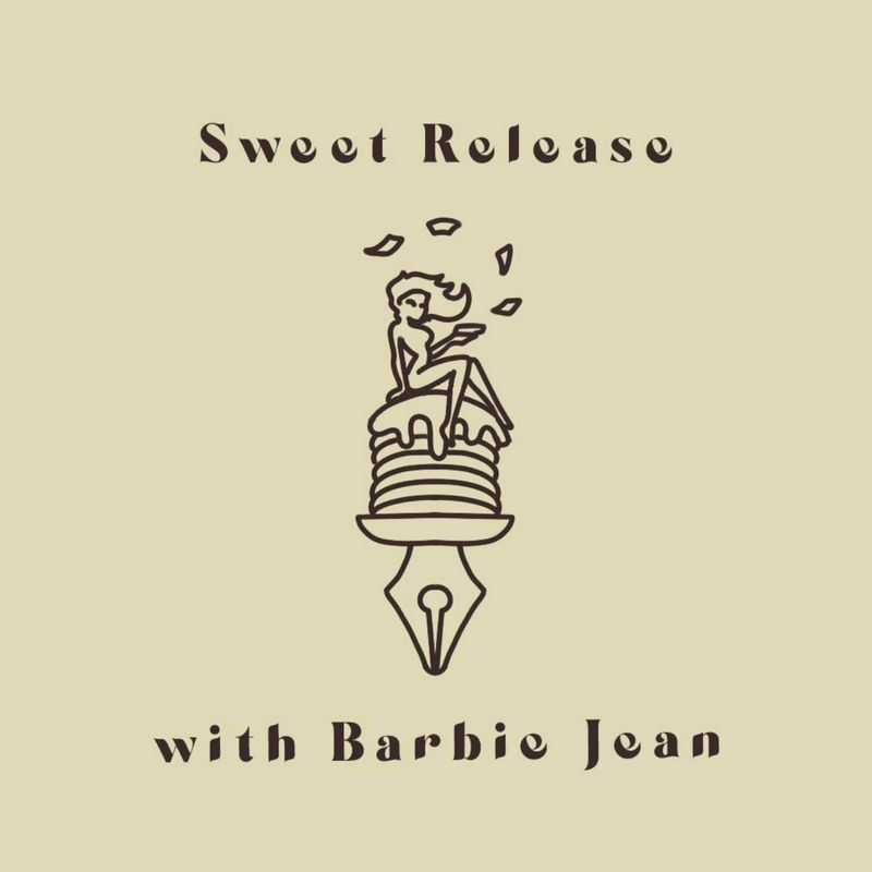 Sweet Release 37. Val Menstrual Cycle, CBD + Sex, Free Bleeding