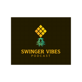 Swinger Vibes Podcast