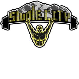 SWOLE POD