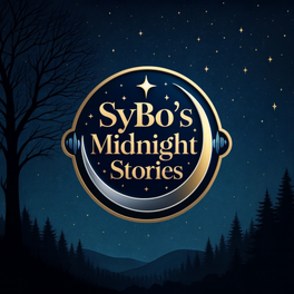 SyBo's Midnight Stories