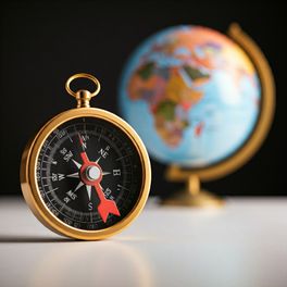 The Sylbourne Sydial Podcast: Dialogues That Matter