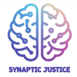 Synaptic Justice