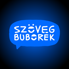 Szövegbuborék