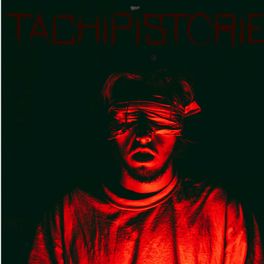 tachipiSTORIE