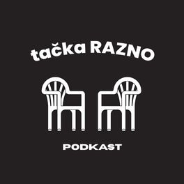 tačka razno