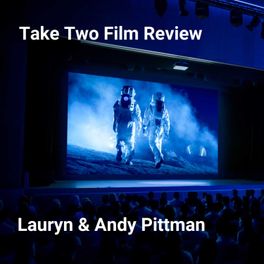 Take Two Film Review
