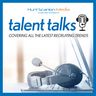 Talent Talks