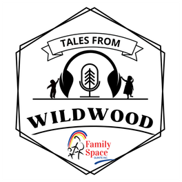 Tales From Wildwood Podcast