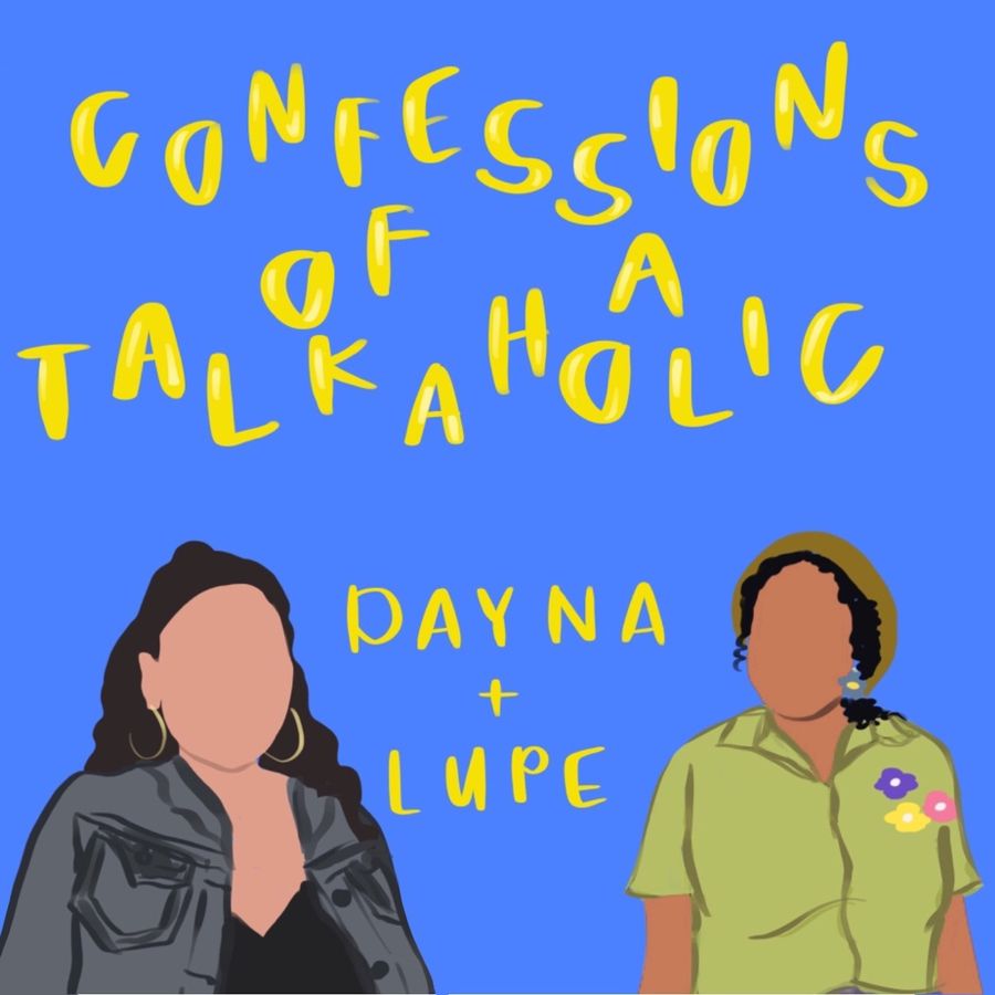 confessions-of-a-talkaholic-ep-14-not-so-secret-diary-things-that