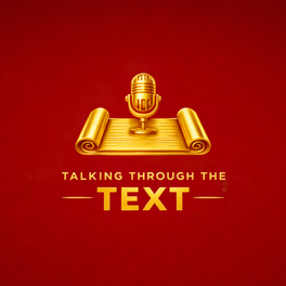 Talking Through the Text