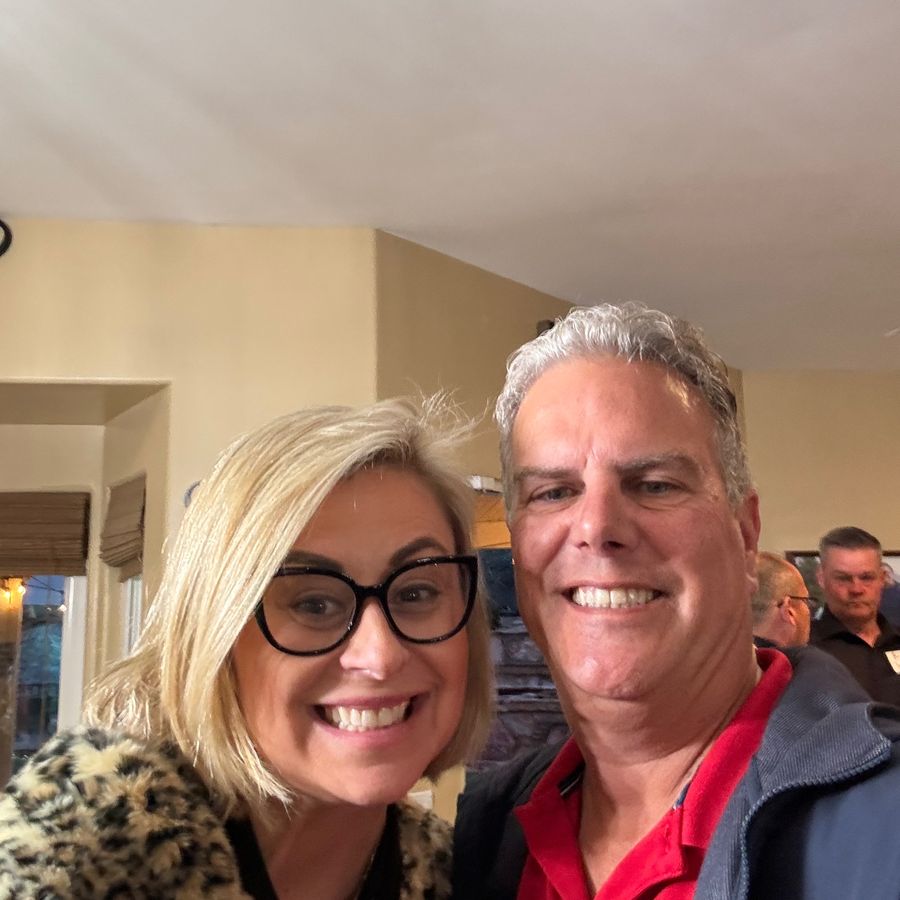 The Michael Zurich Show Dive into the heart of East County, San Diego