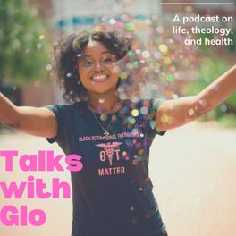 Talks with Glo