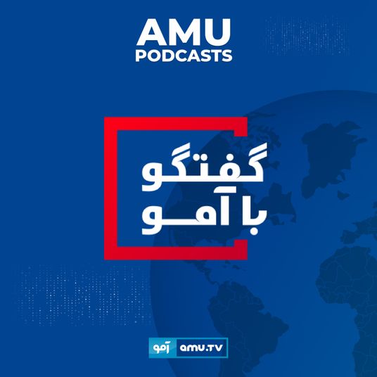 Talk to Amu
