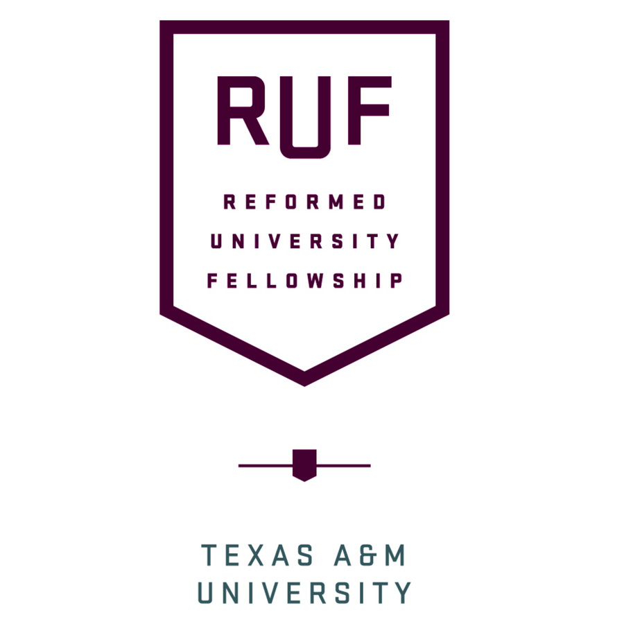 Texas A&M RUF Exciting Call Winter Conference 2024 Friday Night