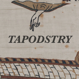 Tapodstry