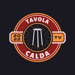 TavolaCalda Podcast 