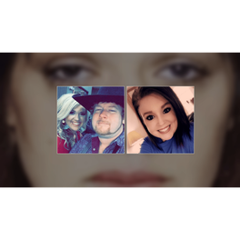 Taylor Parker:Lies, Manipulation and Devistation