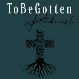TBGPodcast