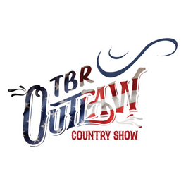 Travis Billy Ross Outlaw Country Show