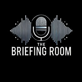 The Briefing Room