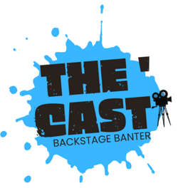 The 'Cast: Backstage Banter