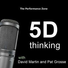 The Performance Zone