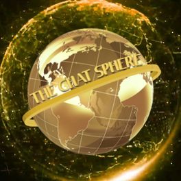 The Chat Sphere