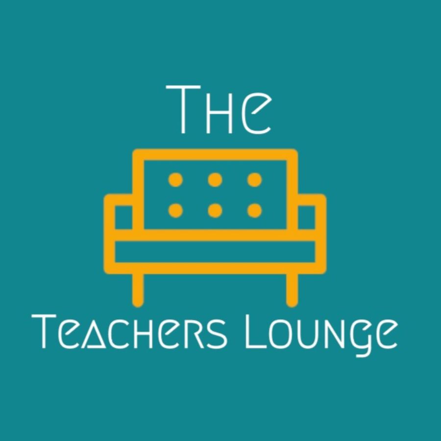 The Teachers' Lounge®