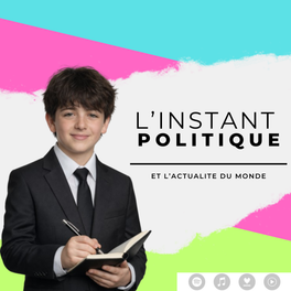L’instant Politique