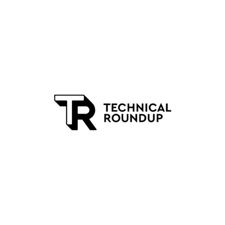 TechnicalRoundup | Podcast on RSS.com