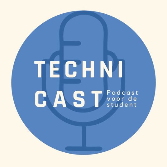 Technicast