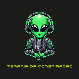 Terapia da Conspiração